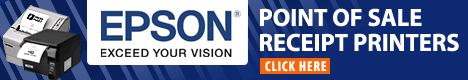 Epson Printers
