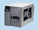 Barcode Printers