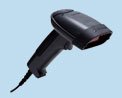 Metrologic MS1690