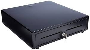 POS Cash Drawer Oman