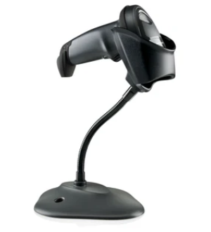 Zebra LI2208 Scanner Oman