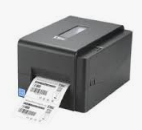 TSC Barcode Printer Oman