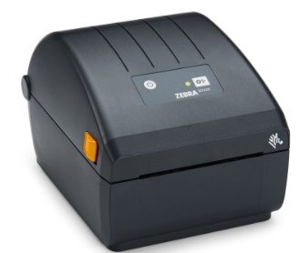 Zebra ZD200 Oman