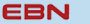 EBN