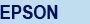 Epson Authorized Dealer