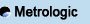 Metrologic
