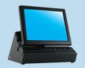 XP3315 POS