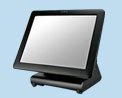 X-POS 752