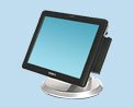 EBN Touch POS
