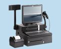 HP POS