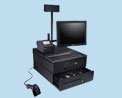 Retail POS