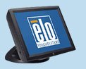 Touch Screens